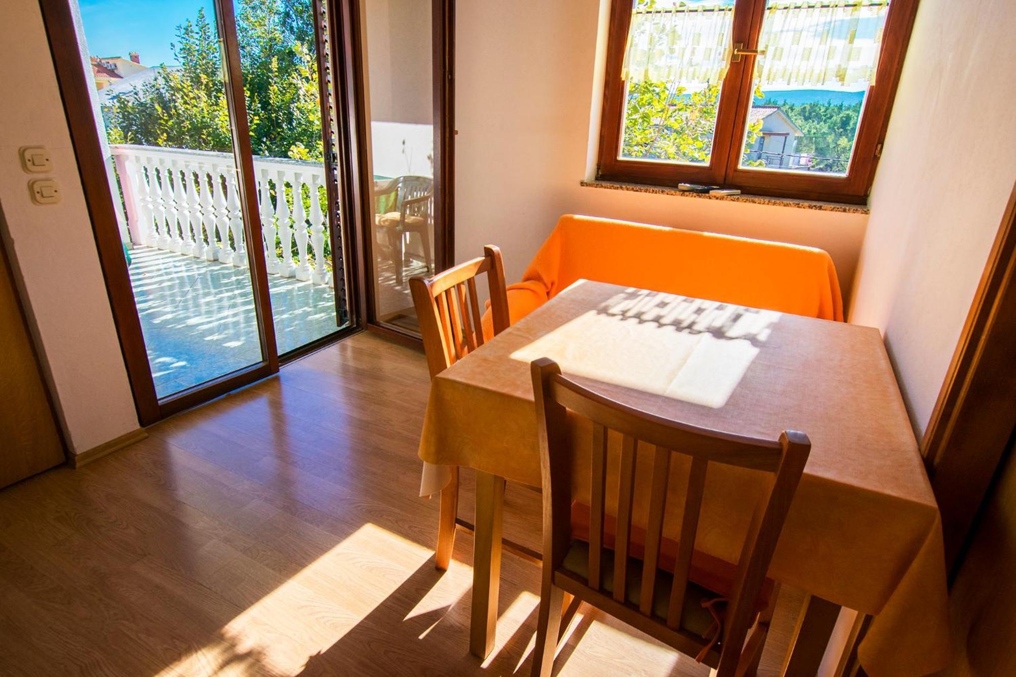 Apartments Zile ستاريغغاد باكلينتسا المظهر الخارجي الصورة