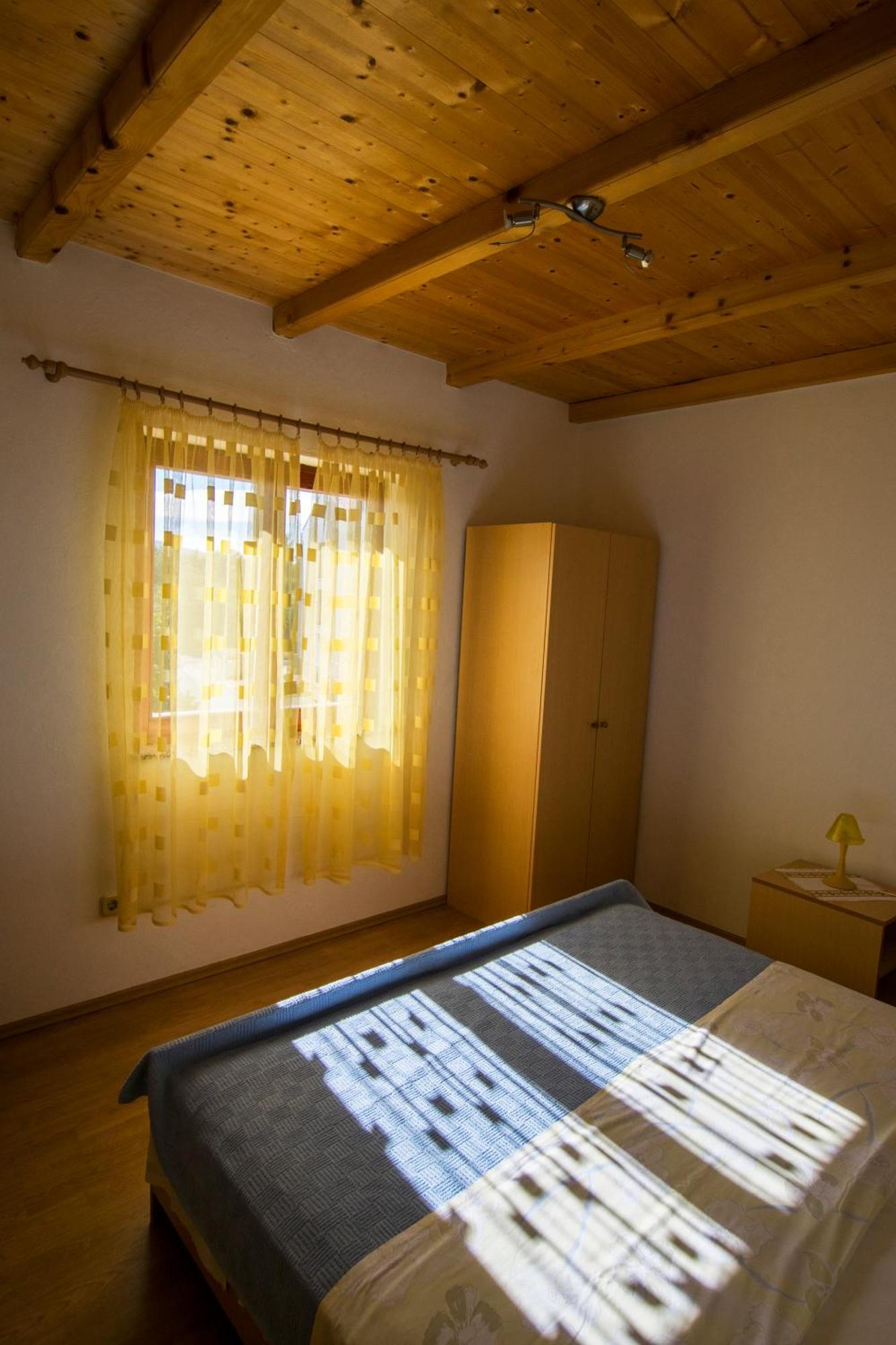 Apartments Zile ستاريغغاد باكلينتسا المظهر الخارجي الصورة