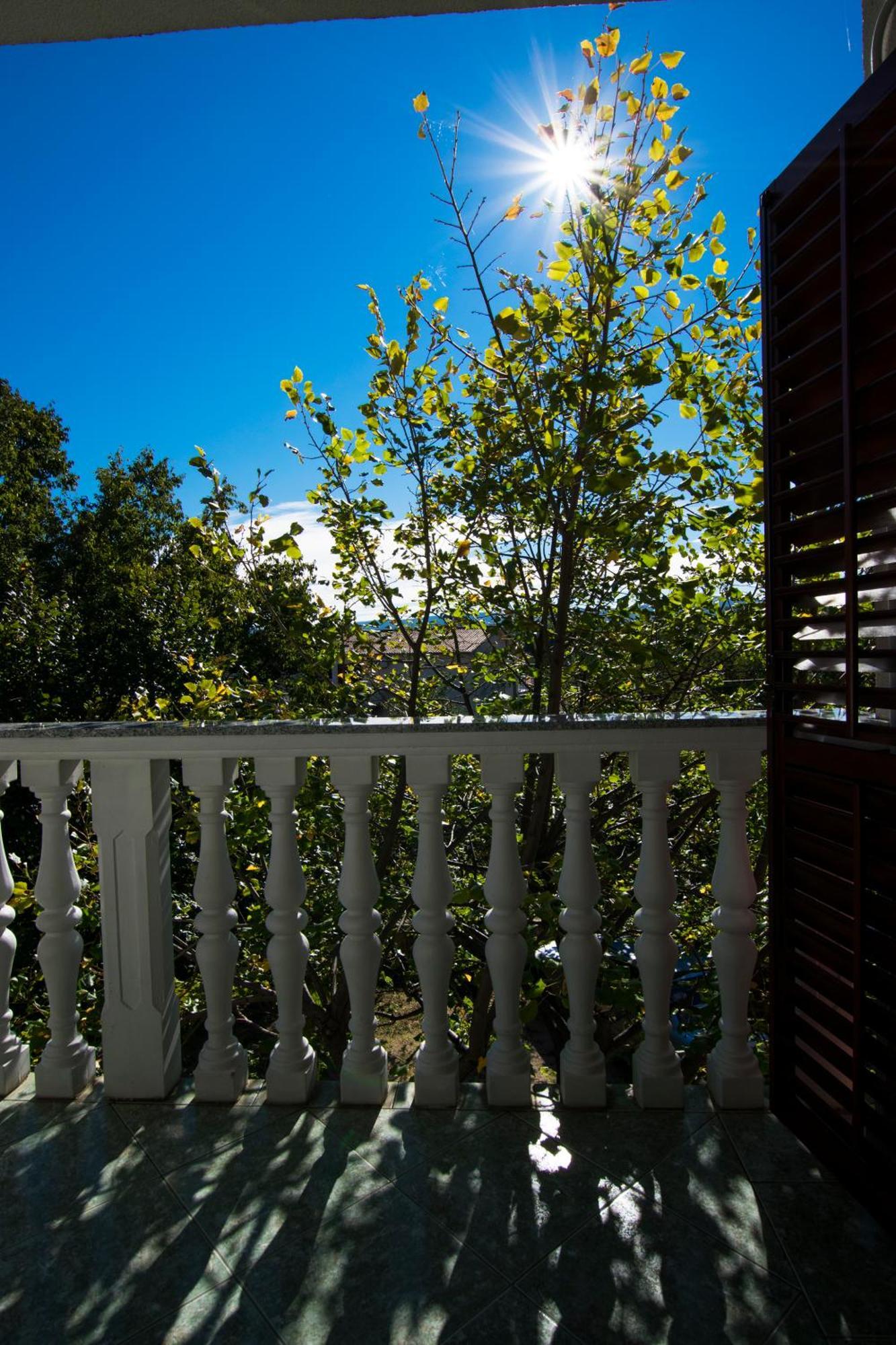 Apartments Zile ستاريغغاد باكلينتسا المظهر الخارجي الصورة