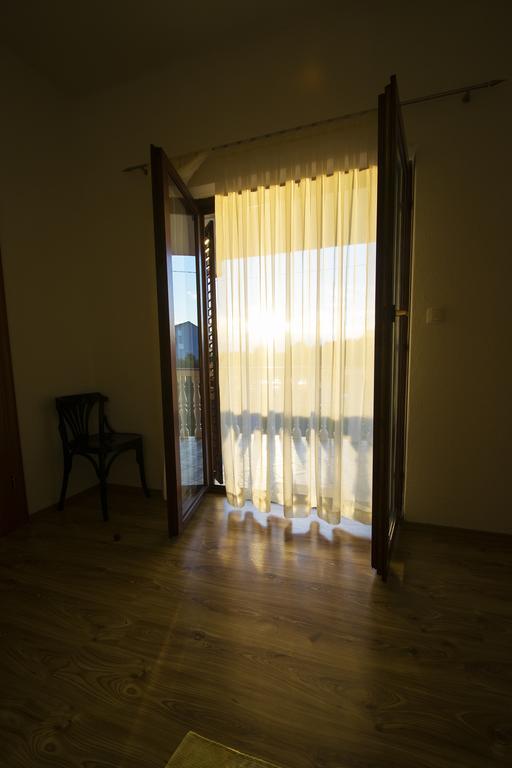 Apartments Zile ستاريغغاد باكلينتسا الغرفة الصورة