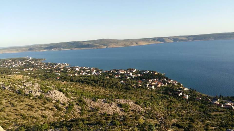 Apartments Zile ستاريغغاد باكلينتسا المظهر الخارجي الصورة